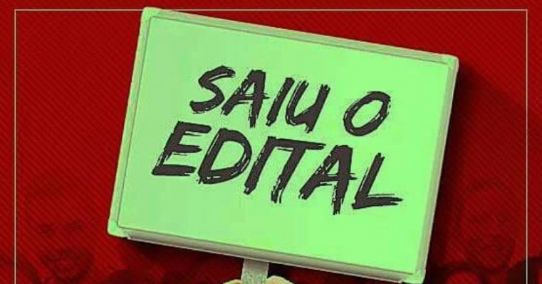 UPE abre concurso para professor com vagas para Salgueiro e outras cidades do Sertão