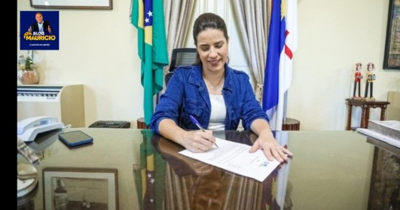 Raquel Lyra anuncia redução média de 24% no IPVA 2024 em PE