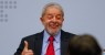 Lula comemora 72 anos: 'não vou roubar para envergonhar milhões'