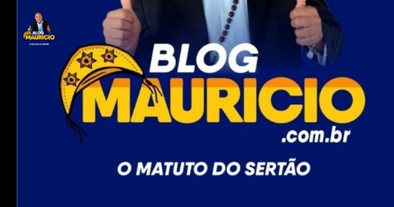 Feliz Ano Novo Mensagem de Ano Novo para os leitores do BLOG MAURÍCIO PE