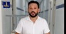 Centro de especialidades ao atendimento infantil é anunciado pelo Secretário George Arrais.