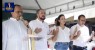A prefeita de Serra Talhada, Márcia Conrado, comemmorou na sua rede social, a realização do culto ecumênico, 