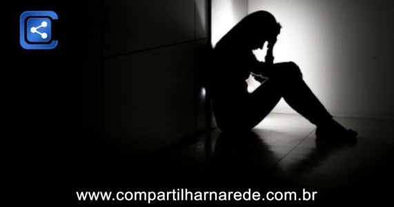 Campanha Janeiro Branco alerta para saúde mental e emocional