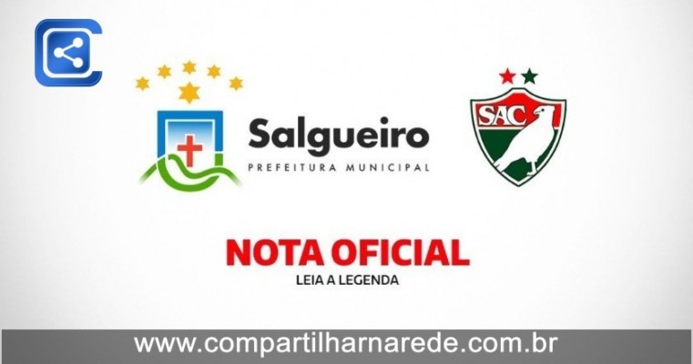 Salgueiro Atlético Clube: Desistência no Campeonato Pernambucano 2024 e a Busca por Sustentabilidade Financeira