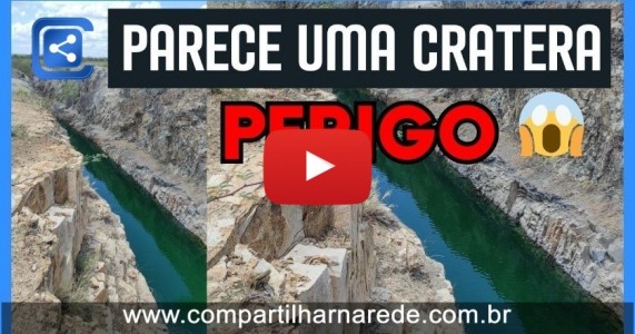 Visita de Ary Vasconcelos ao Canal da Transposição: Impacto e Benefícios Sociais