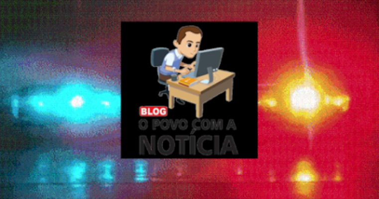 Homicídio é registrado em Carnaubeira da Penha nesta segunda-feira (08)