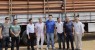 Em Salgueiro, Fernando Filho entrega equipamentos para obra de esgotamento sanitário
