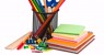 PE: escolas particulares terão que devolver material excedente
