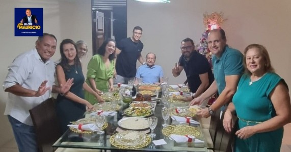 Se acaso a sua família hoje se encontra separada, não desanime e nem se desespere, Deus os ama e pode tudo transformar