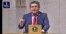 Luciano Duque é escolhido pela ALEPE para ser membro titular de ação importante em Pernambuco