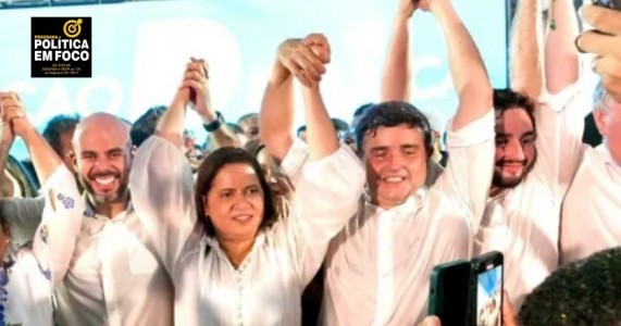 PP do Ipojuca realiza a maior convenção política e popular da história do município.