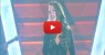 Pernambucana com origem familiar de Belém do São Francisco é aprovada para proxima para fase do The Voice Brasil