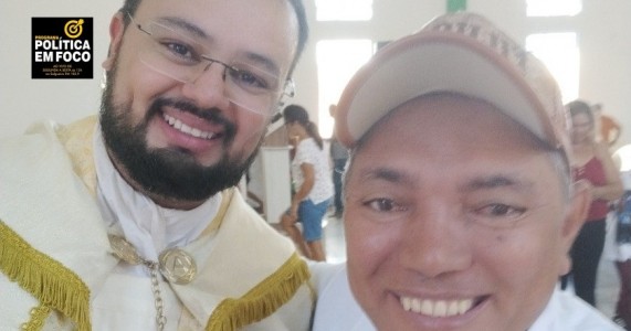 O Senhor que te ama vem agora ao teu encontro, falar ao teu coração. Você vai vencer em Nome de Jesus!