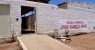 Violência gera caos em escola municipal de Serra Talhada