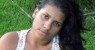 Mulher é assassinada em Sobradinho e ex-companheiro é o principal suspeito do crime