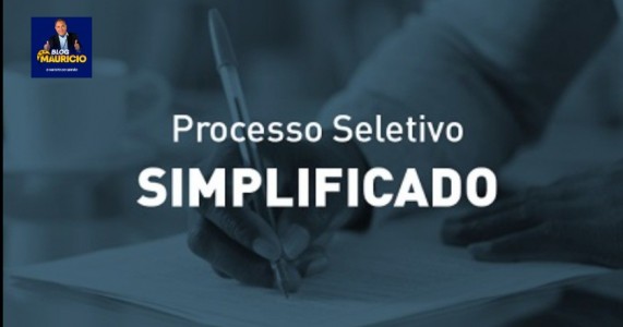 Sertânia realiza processo seletivo com 36 vagas na área da Educação