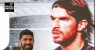 Botafogo é um clube especial. Fico feliz com a SAF, deu transformação muito necessária, mas não esqueça do coração