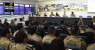Petrolina: Segurança de Pernambuco e da Bahia traçam estratégias de combate ao crime organizado