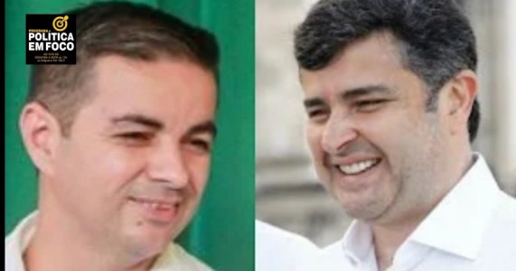 Grupo verde vai se reunir com Eduardo da Fonte para fortalecer candidatura do grupo em Santa Cruz do Capibaribe