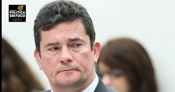 Ação que julga cassação de Moro tem choque de versões na reta final e incógnita no plenário do TRE