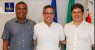 Jarbas Filho inicia 2024 fazendo giro por Pernambuco