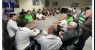 Em reunião com o Grupo Verde, Eduardo da Fonte trabalha para unir forças de Oposição em Santa Cruz do Capibaribe