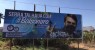 Salgueiro-PE: Com sintomas de embriaguez, mulher faz ameaças a sua vizinha.