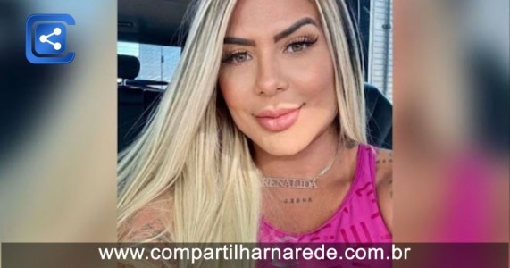 Com vida de luxo, "pastora do pix" cobra por orações; conheça Renálida Lima