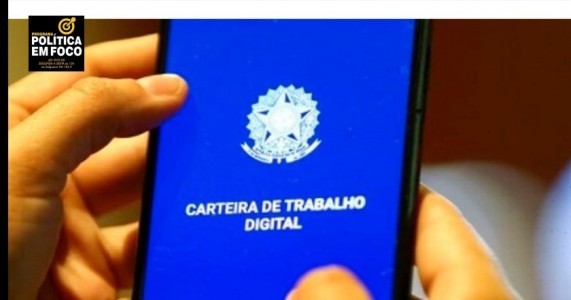 Congresso discute diminuir carga horária de trabalho no Brasil, que está acima da média mundial