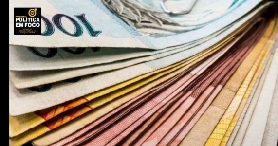 Governo fecha 2023 com déficit de R$ 230,5 bi