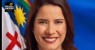 Governadora Raquel Lyra assina ordem de serviço para conclusão da Barragem Panelas