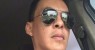 Advogado é executado a tiros em lanchonete na Mata Norte de Pernambuco
