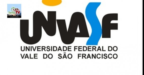 Reitor da Univasf emite nota afirmando que orçamento da instituição para 2024 não prevê recursos para a assistência estudantil