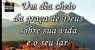 Evangelho Evangelho (Mc 6,30-34)