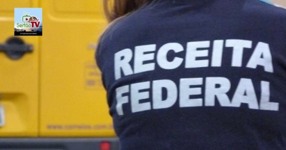 Receita Federal quer criar lista de “nome sujo” para Devedor Contumaz; entenda