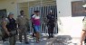 Suposto assassino de servidor da Prefeitura de Lagoa Grande é preso e associado ao Caso Beatriz, mas polícia descarta