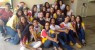 Alunos do Sesi Ibura representam Pernambuco no Prêmio Construindo a Nação 2017