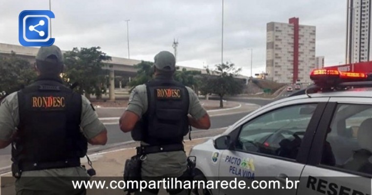 Operação Discreta: Policiais à Paisana Protegem a Segurança dos Foliões, Afirma Major do 5º BPM em Petrolina