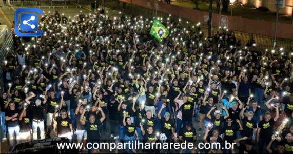 Polícia Civil de Pernambuco mantém greve e Sinpol irá recorrer de decisão do TJPE