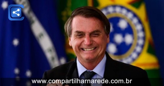 Bolsonaro põe espionagem de Lula nas eleições de 2022 na conta de um aliado; Saiba quem