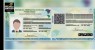 Nova Carteira de Identidade: emissão pode ser feita online garantindo segurança ao titular