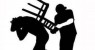 Homem de 79 anos é detido por agressão em Salgueiro-PE. 