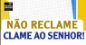 Nada é coincidência, tudo é providência! Confie na providência divina que rege a sua vida!