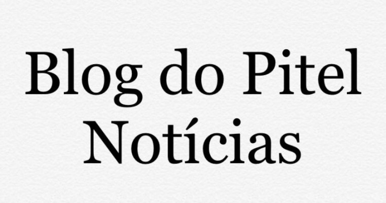 Três jovens, estão desaparecidas desde ontem, dia (30), na cidade de Salgueiro-PE. 