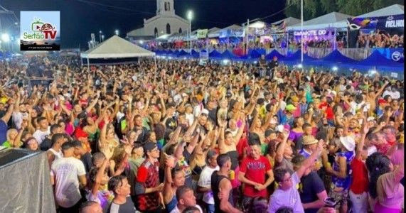  Polícia flagra homem alcoolizado agredindo sua própria namorada em Santa Cruz da Baixa Verde