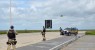 PRF inicia Operação Finados nesta quarta-feira em Pernambuco