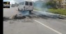 O Corpo de Bombeiros Militar de Pernambuco informa que foi acionado