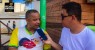 Vereador Chapolin detona prefeito Carrapicho: “Não tem competência, compromisso, nem responsabilidade uma cidade