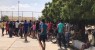Homem de 28 anos foi morto a tiros em Petrolina, PE