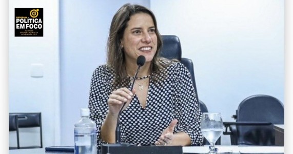 : A boa condução de Raquel Lyra após um ano de governo